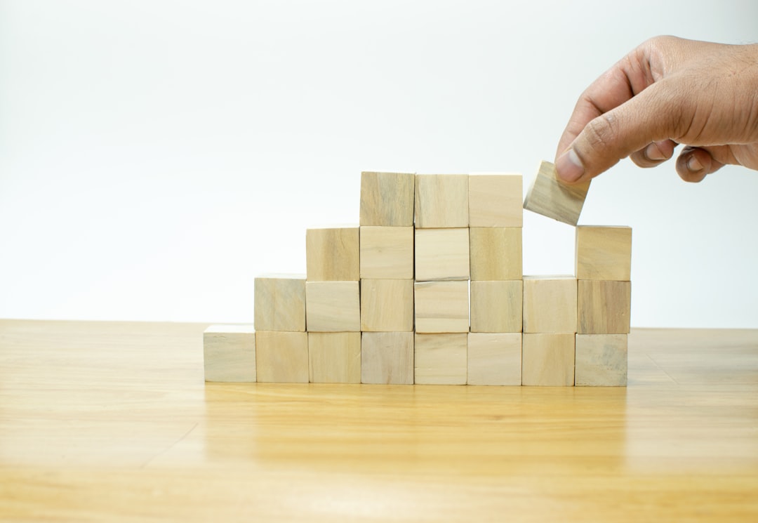 Предиктивная аналитика